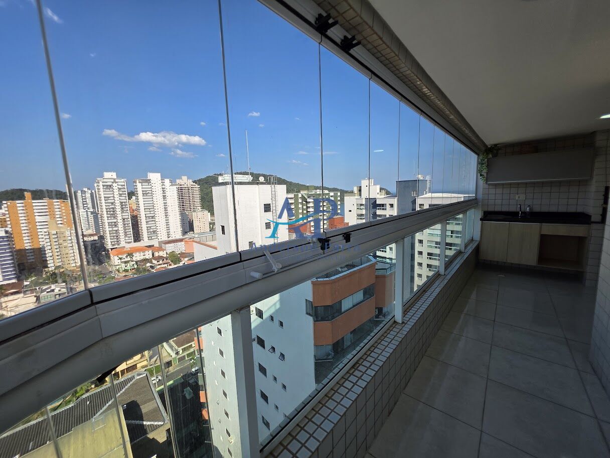 Apartamento, 2 quartos, 99 m² - Foto 21