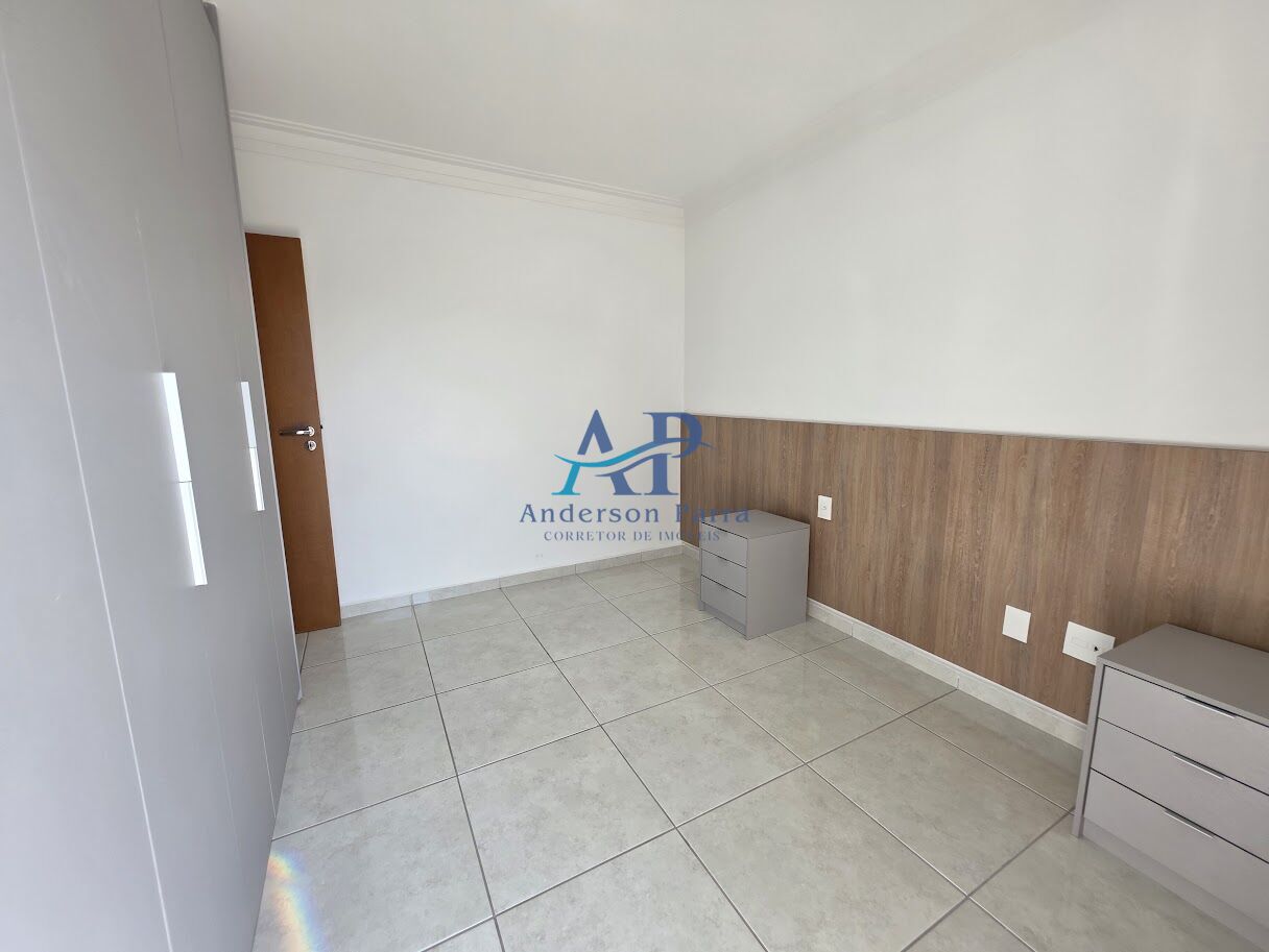 Apartamento, 2 quartos, 99 m² - Foto 16