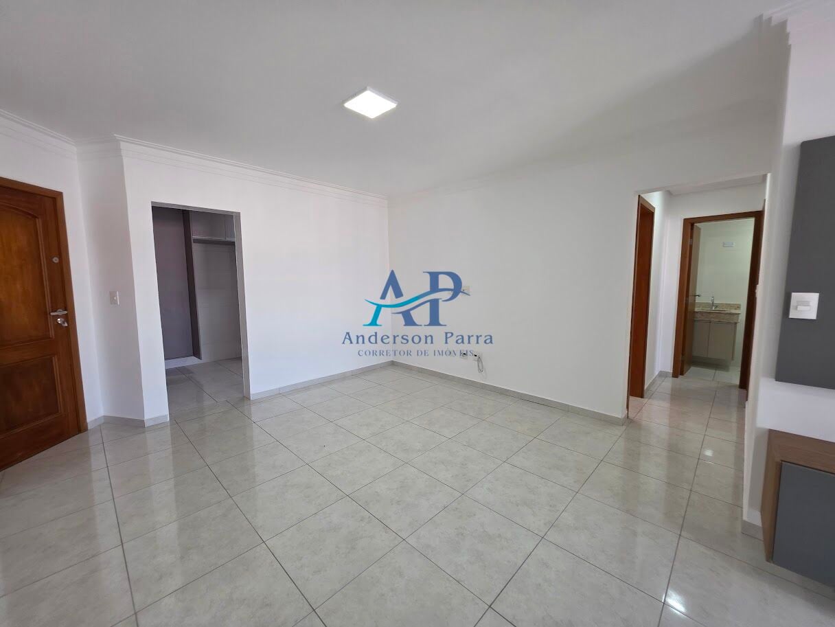 Apartamento, 2 quartos, 99 m² - Foto 6