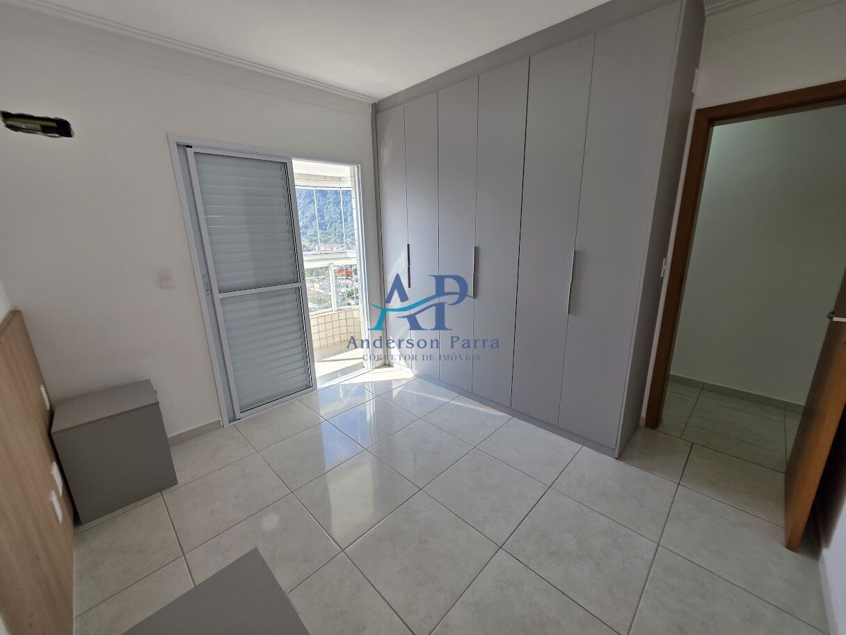 Apartamento, 2 quartos, 99 m² - Foto 14