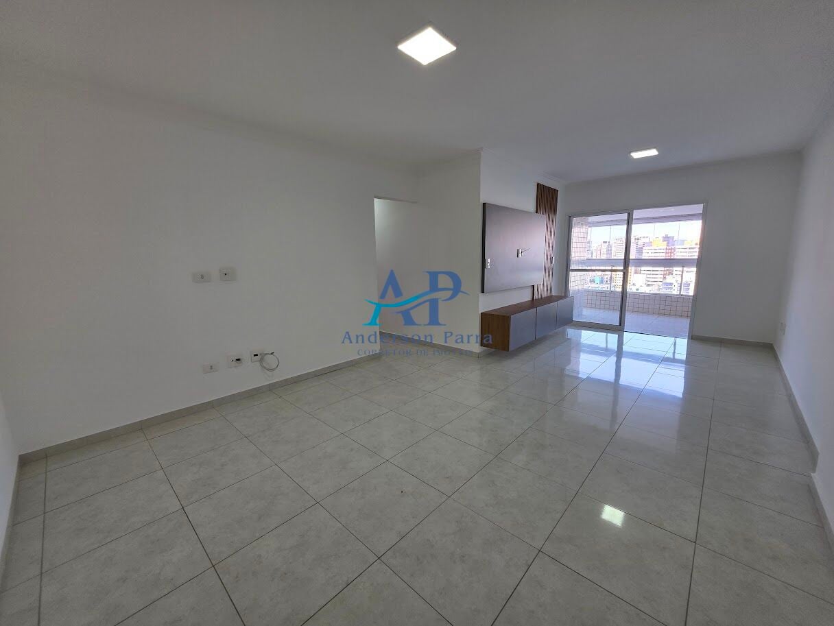 Apartamento, 2 quartos, 99 m² - Foto 4