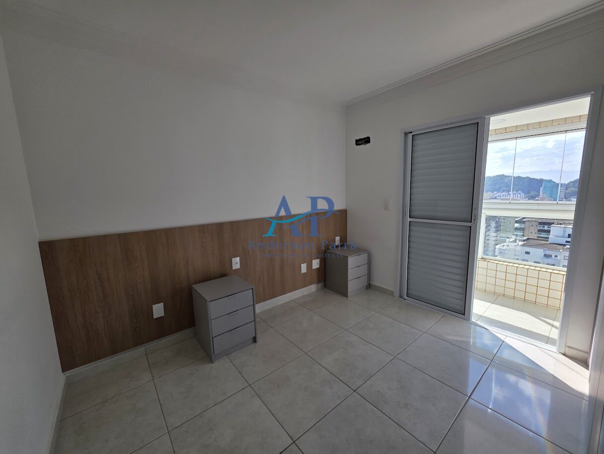 Apartamento, 2 quartos, 99 m² - Foto 13