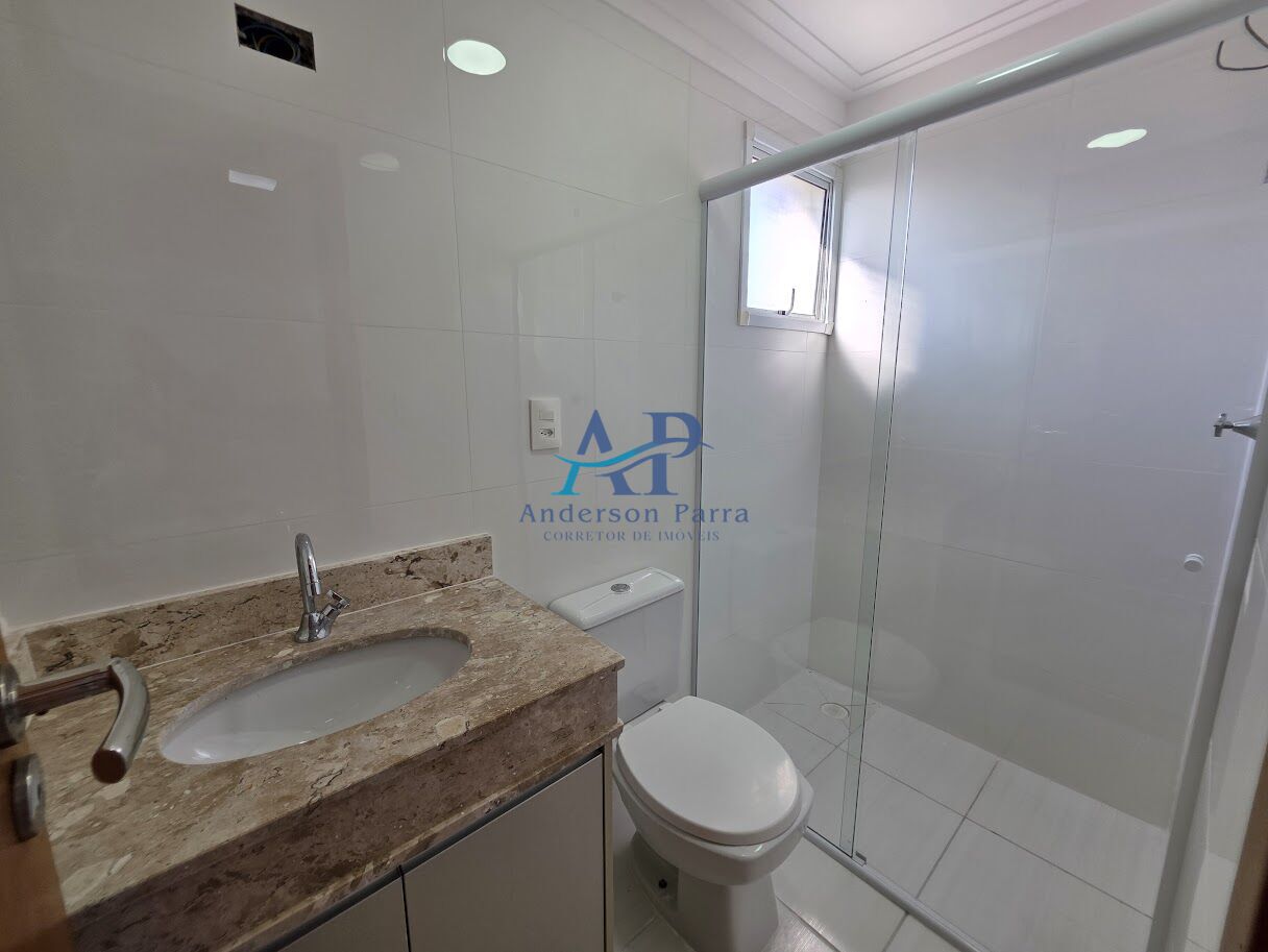 Apartamento, 2 quartos, 99 m² - Foto 20