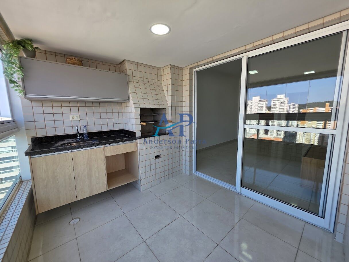 Apartamento, 2 quartos, 99 m² - Foto 25