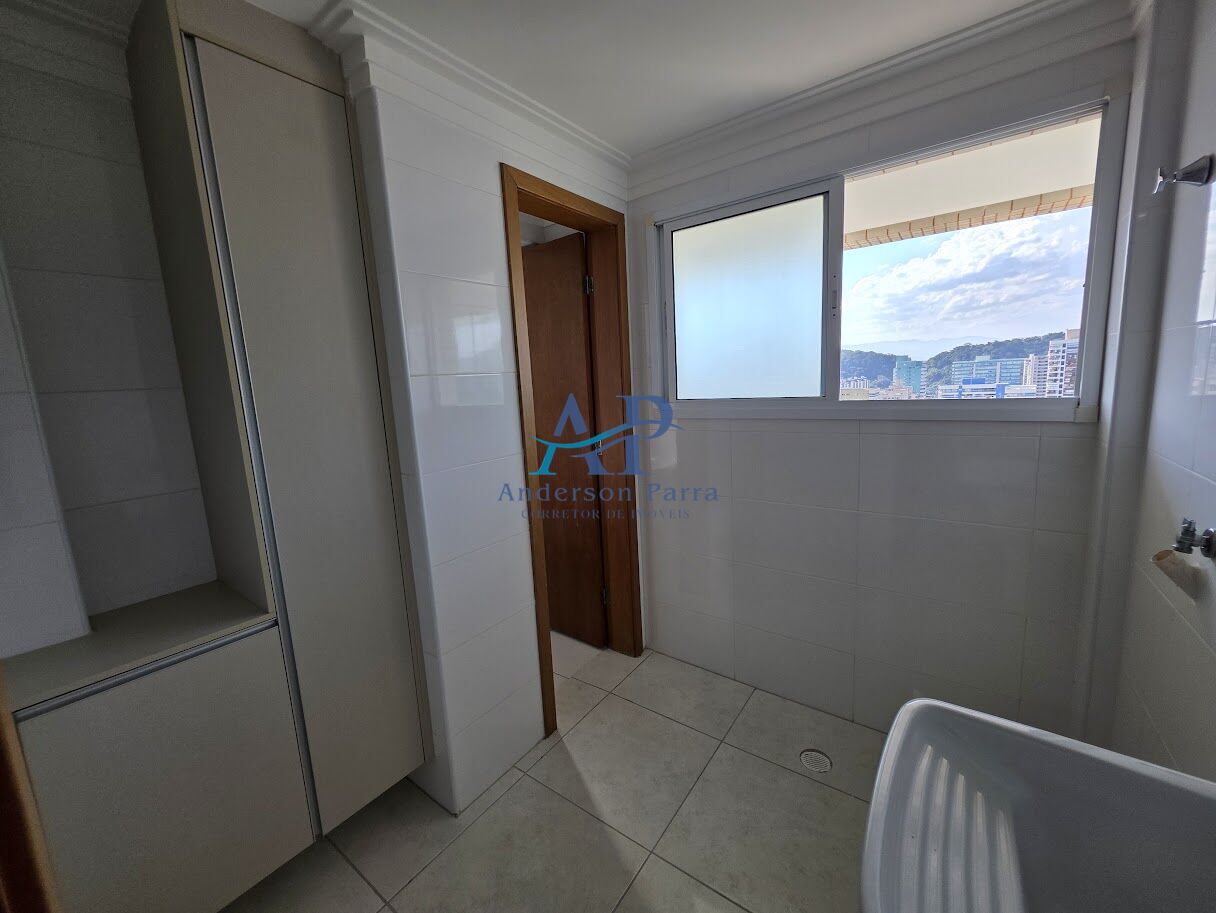 Apartamento, 2 quartos, 99 m² - Foto 9