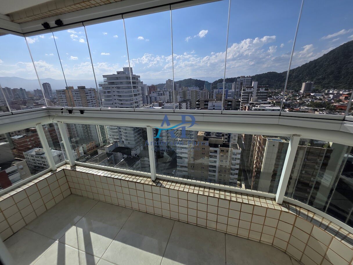Apartamento, 2 quartos, 99 m² - Foto 15