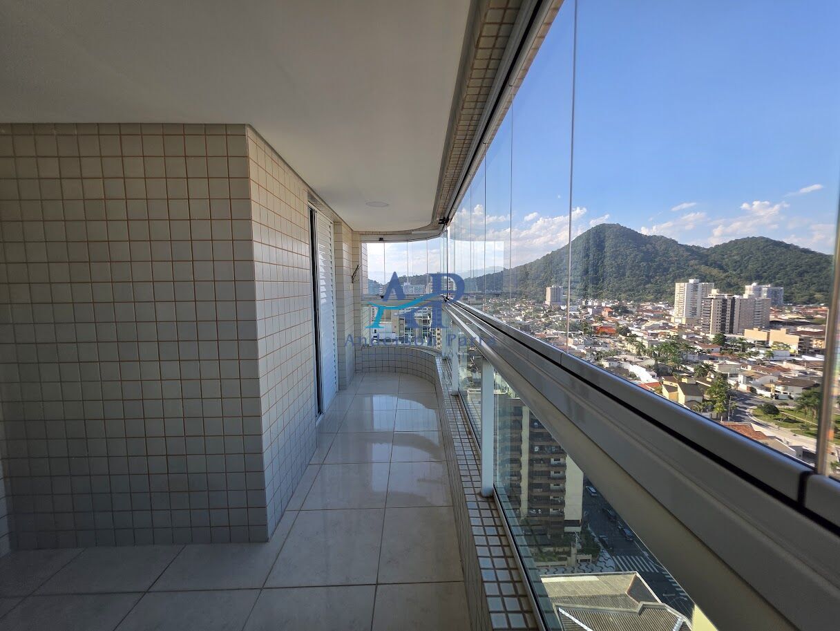 Apartamento, 2 quartos, 99 m² - Foto 26