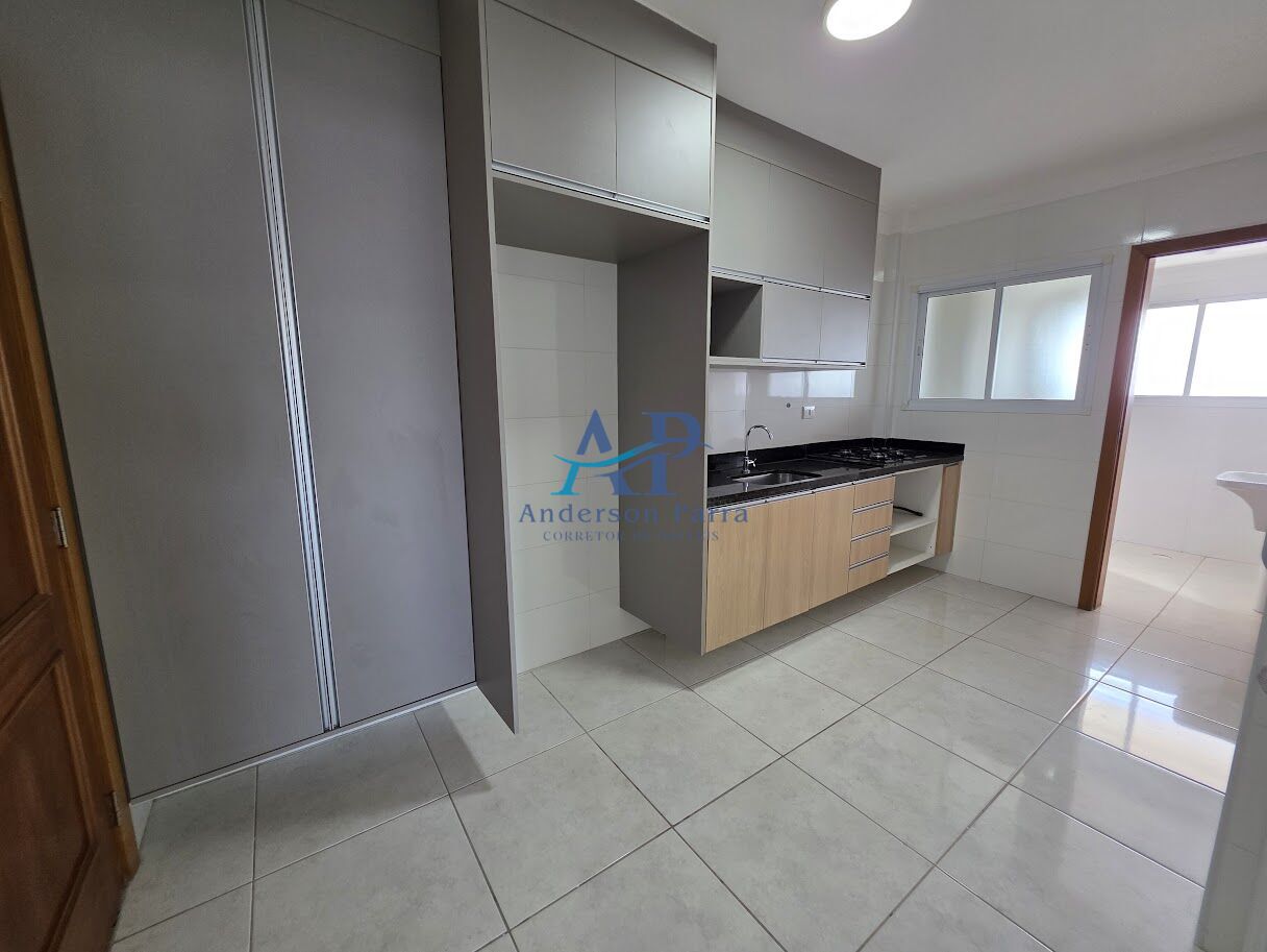 Apartamento, 2 quartos, 99 m² - Foto 8