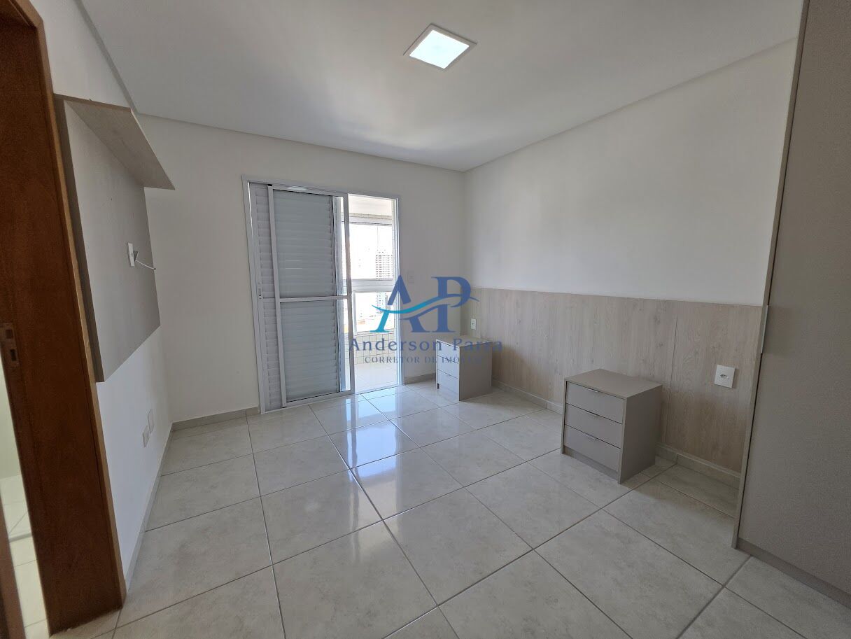 Apartamento, 2 quartos, 99 m² - Foto 18
