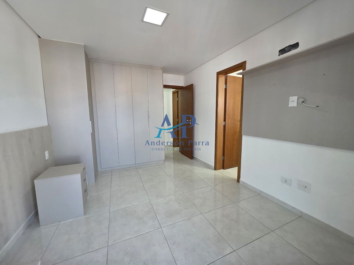 Apartamento, 2 quartos, 99 m² - Foto 19