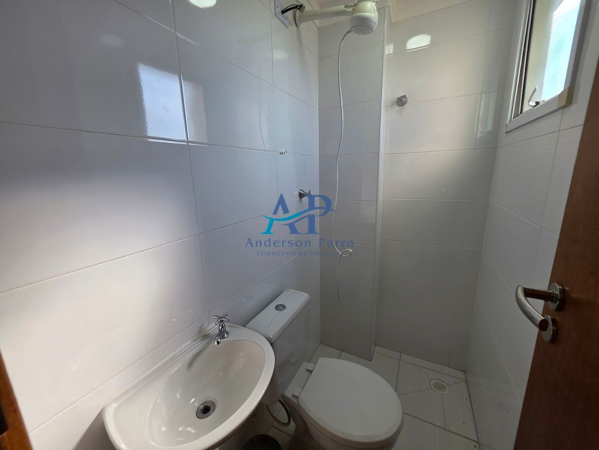 Apartamento, 2 quartos, 99 m² - Foto 10
