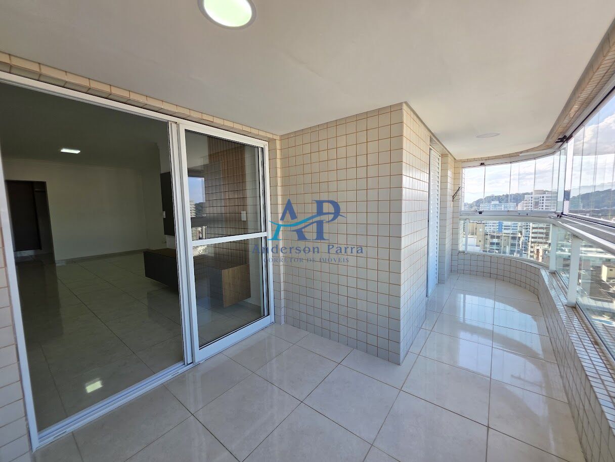 Apartamento, 2 quartos, 99 m² - Foto 23