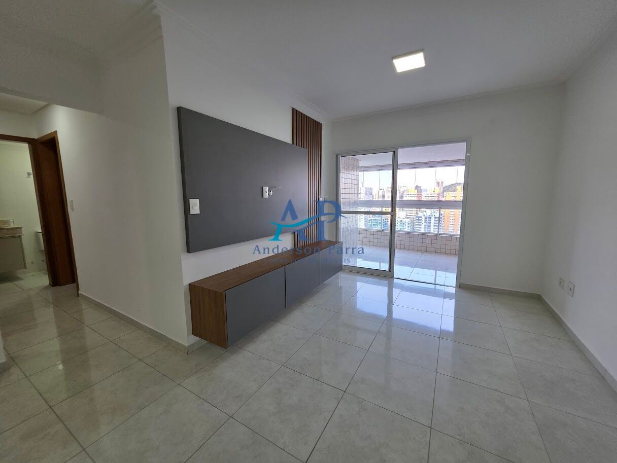 Apartamento, 2 quartos, 99 m² - Foto 5