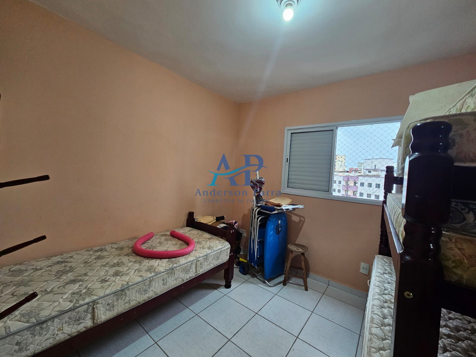 Apartamento, 2 quartos, 75 m² - Foto 12