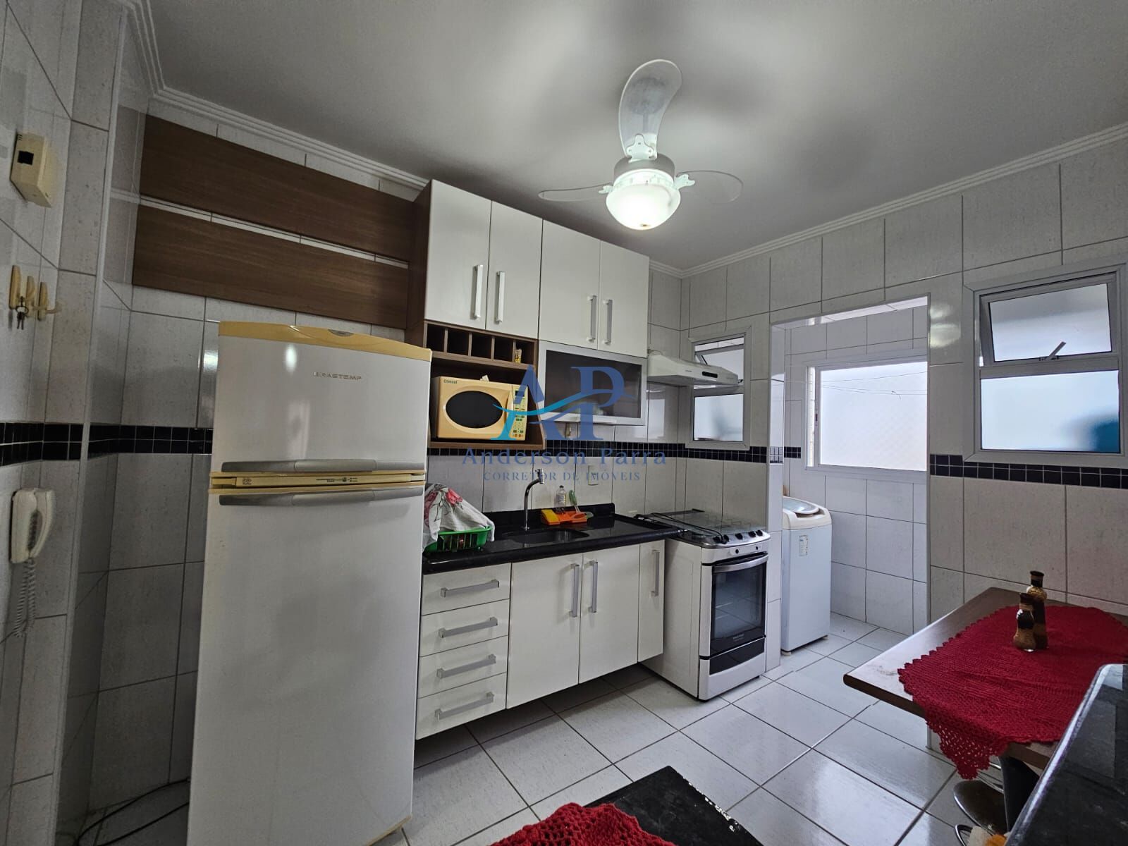 Apartamento, 2 quartos, 75 m² - Foto 16