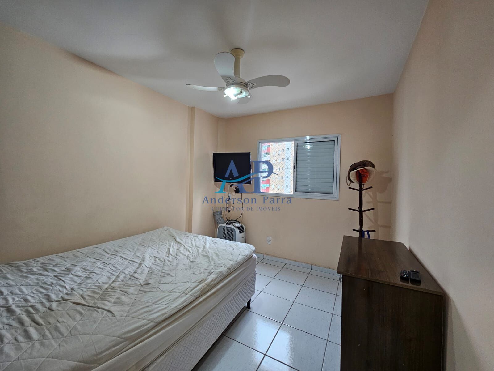 Apartamento, 2 quartos, 75 m² - Foto 13