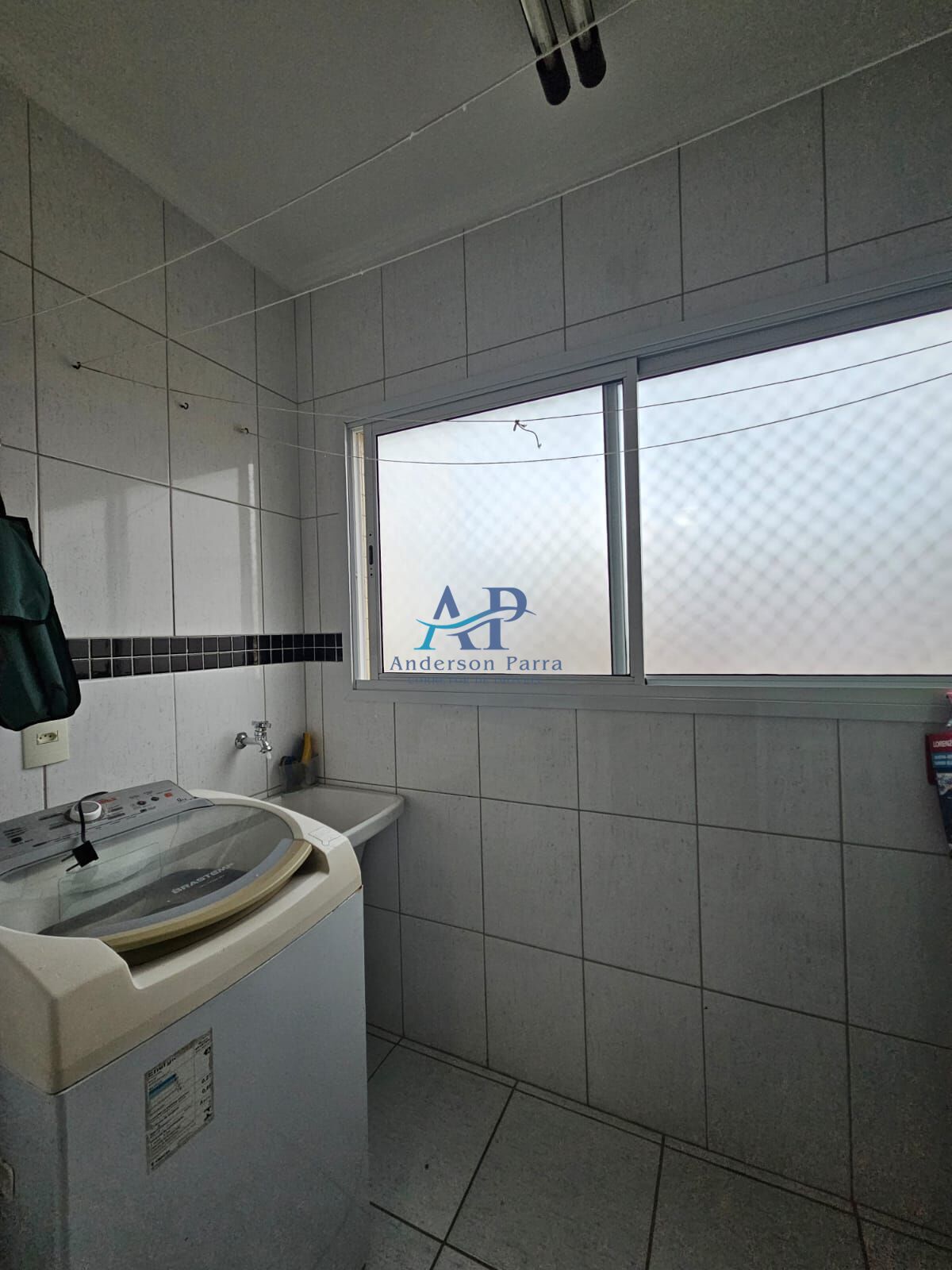 Apartamento, 2 quartos, 75 m² - Foto 18
