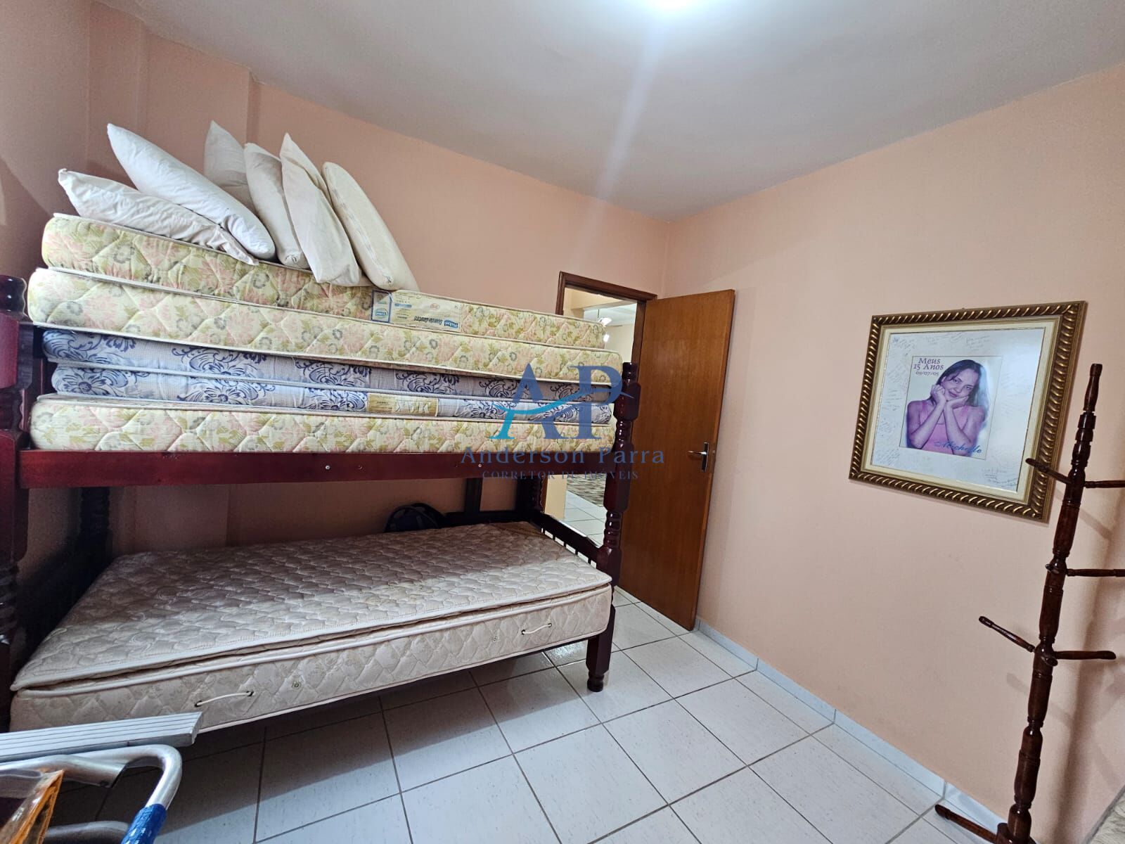 Apartamento, 2 quartos, 75 m² - Foto 15