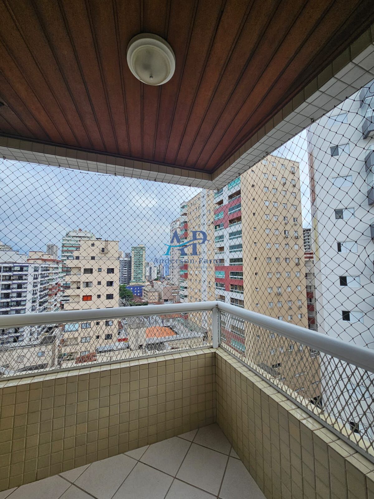 Apartamento, 2 quartos, 75 m² - Foto 17