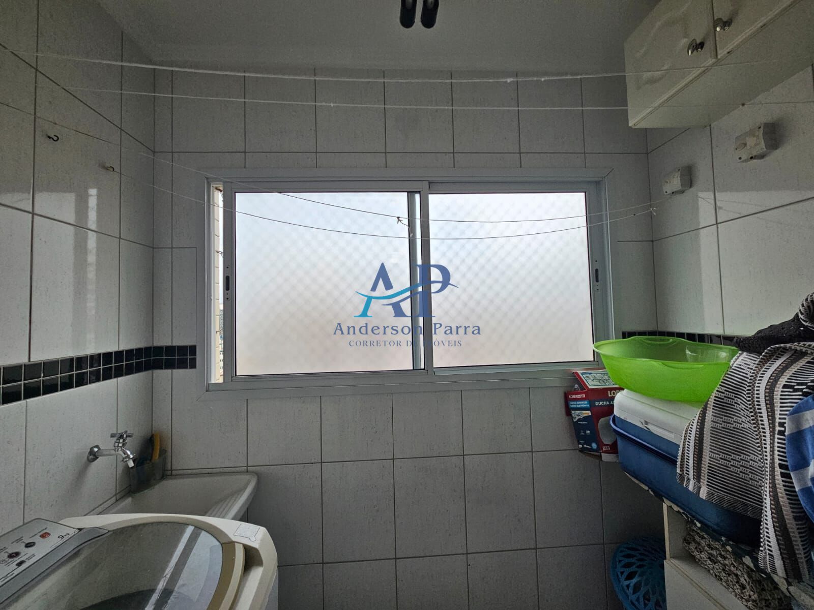Apartamento, 2 quartos, 75 m² - Foto 11