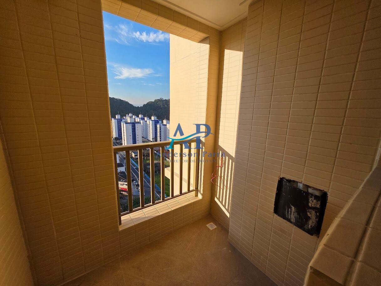 Apartamento, 2 quartos, 88 m² - Foto 8