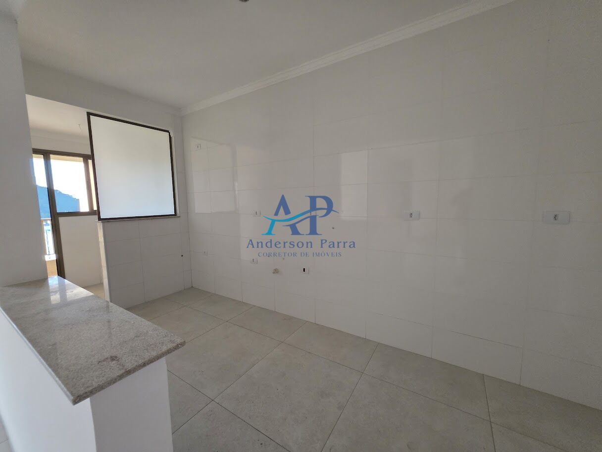 Apartamento, 2 quartos, 88 m² - Foto 6