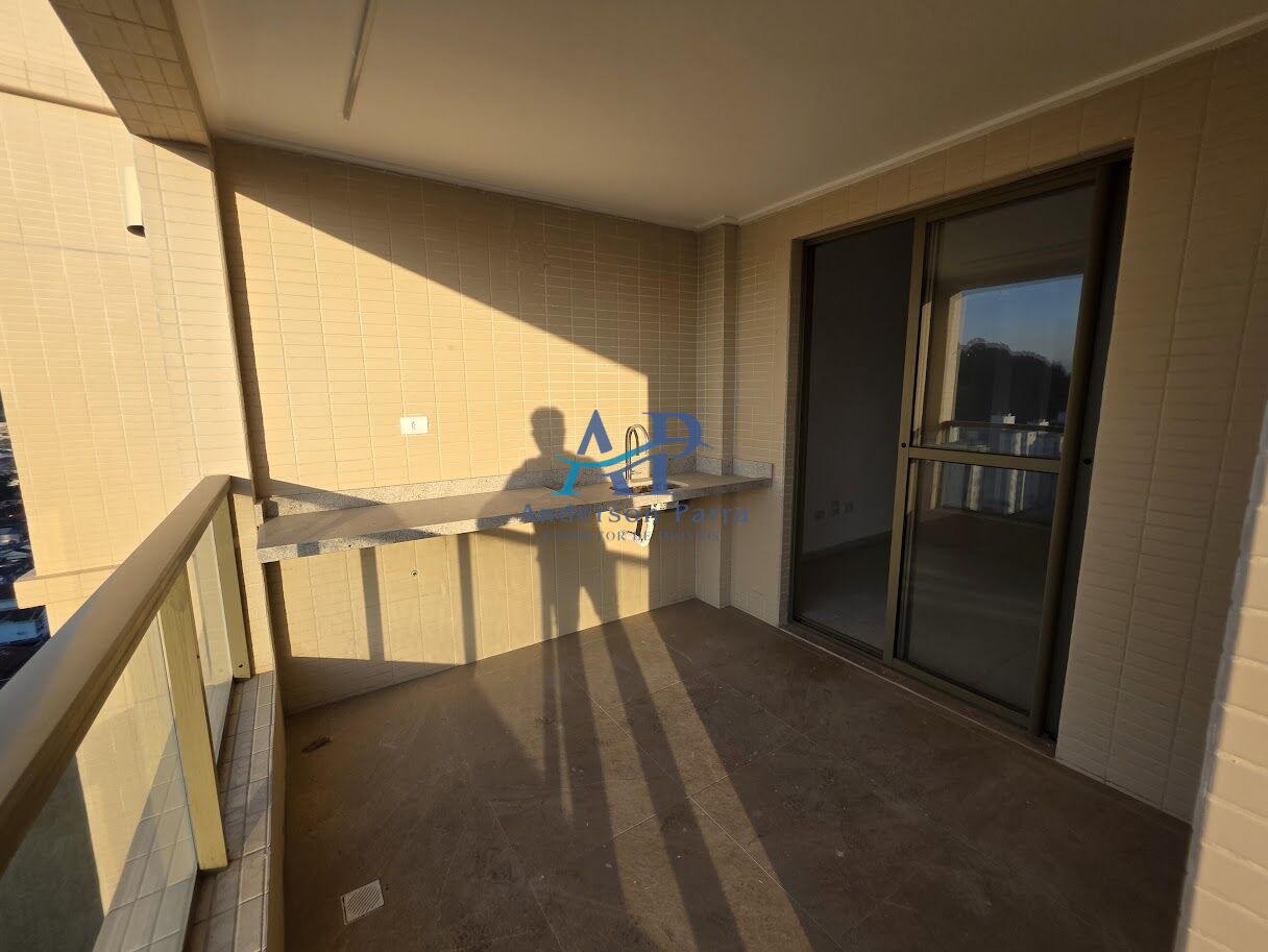 Apartamento, 2 quartos, 88 m² - Foto 17