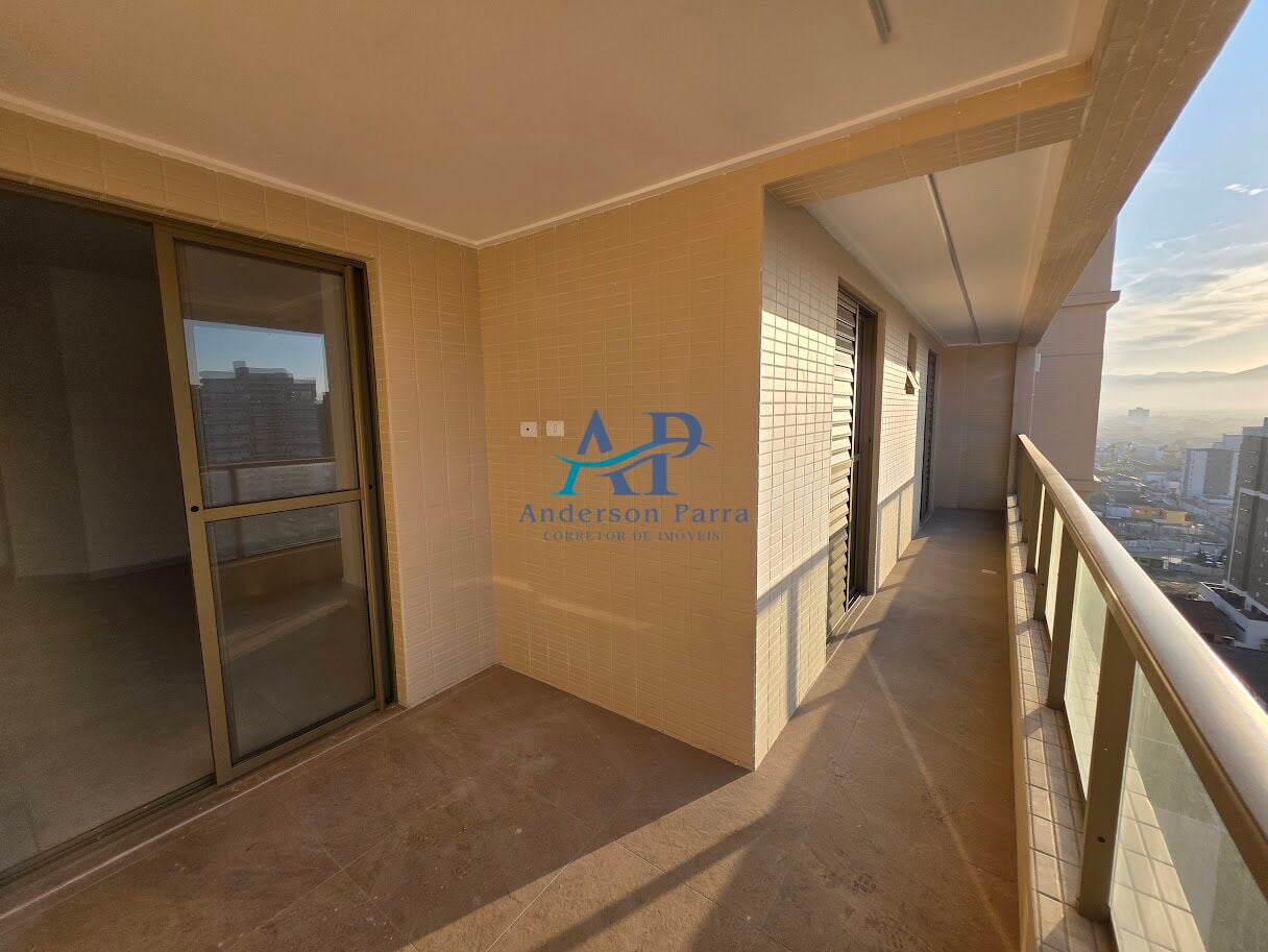 Apartamento, 2 quartos, 88 m² - Foto 5