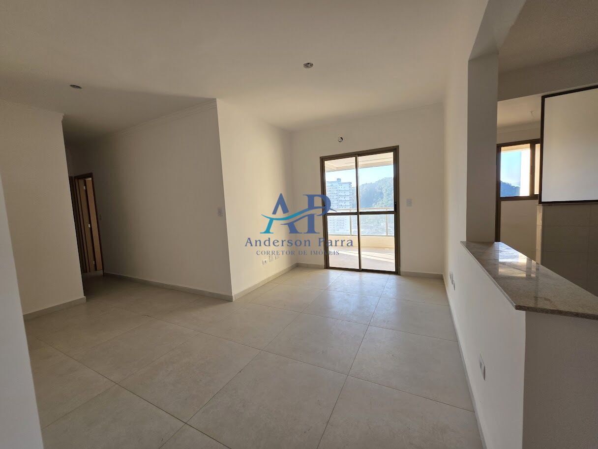 Apartamento, 2 quartos, 88 m² - Foto 4