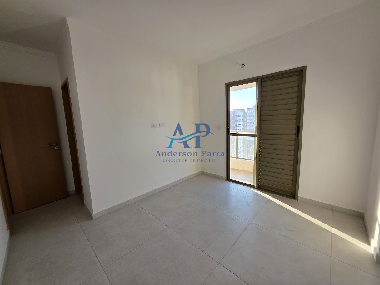 Apartamento, 2 quartos, 88 m² - Foto 11