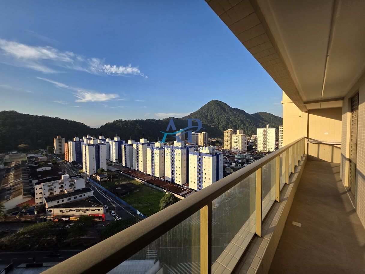 Apartamento, 2 quartos, 88 m² - Foto 15
