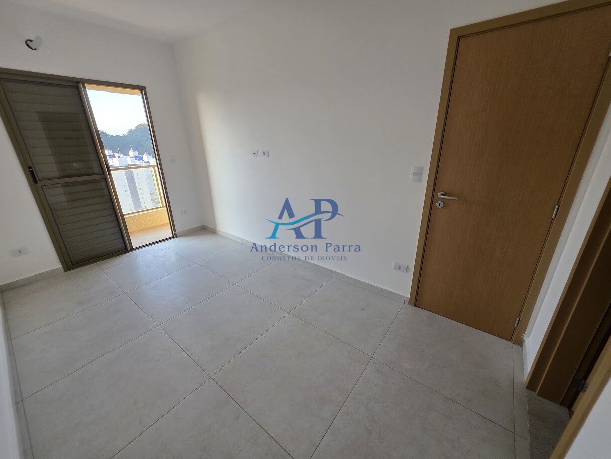 Apartamento, 2 quartos, 88 m² - Foto 13
