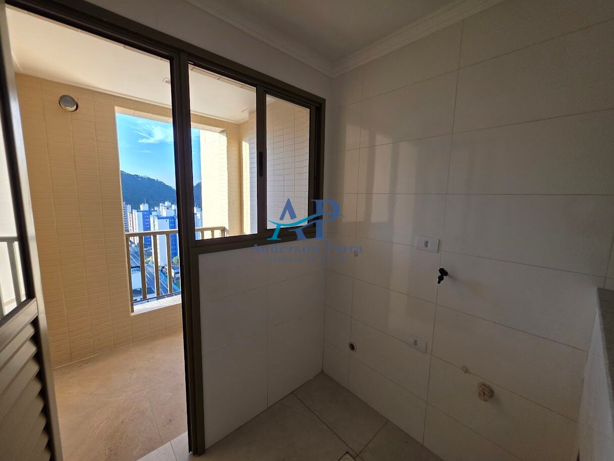 Apartamento, 2 quartos, 88 m² - Foto 7