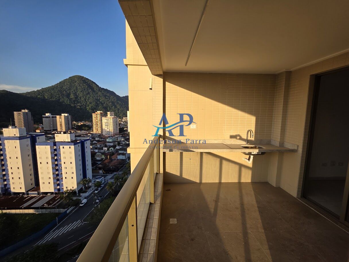 Apartamento, 2 quartos, 88 m² - Foto 16