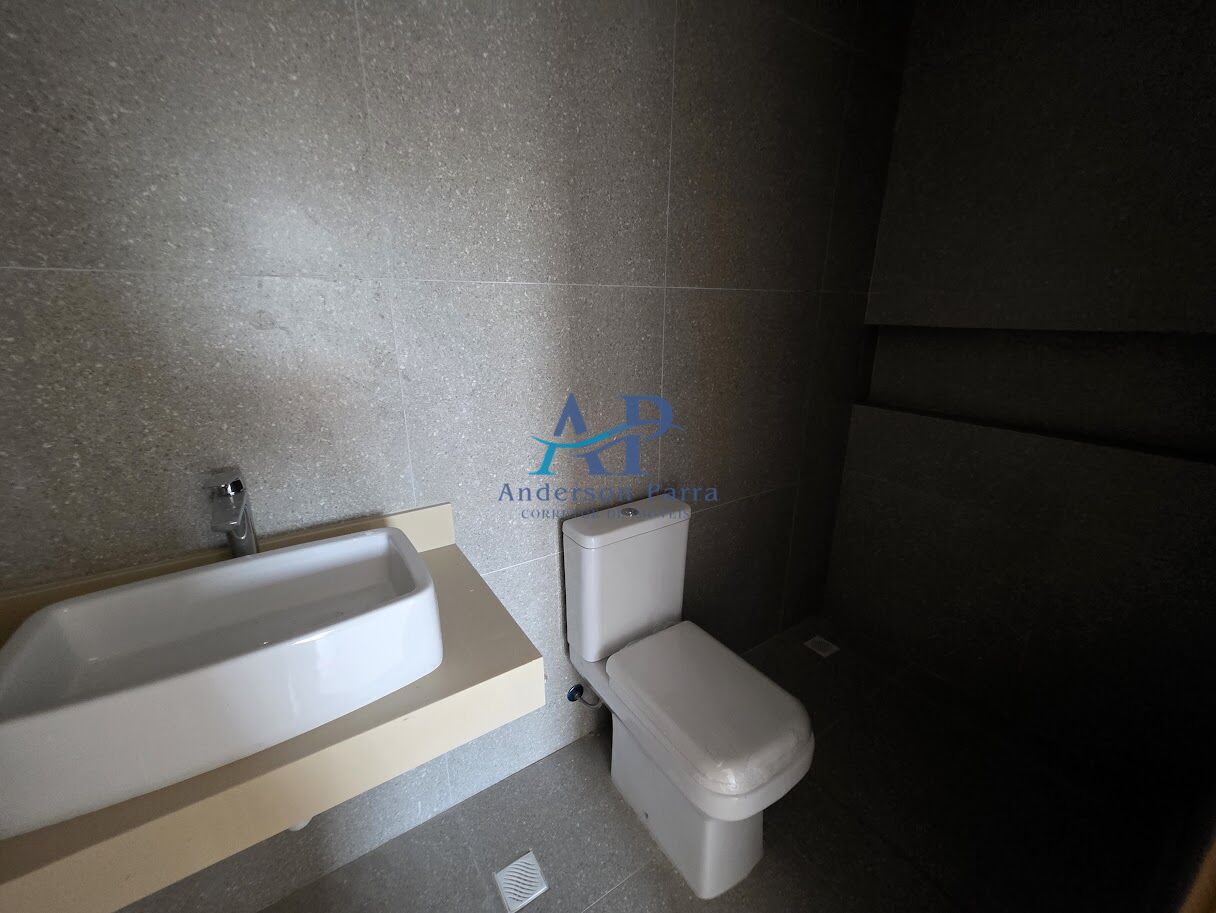 Apartamento, 2 quartos, 88 m² - Foto 14