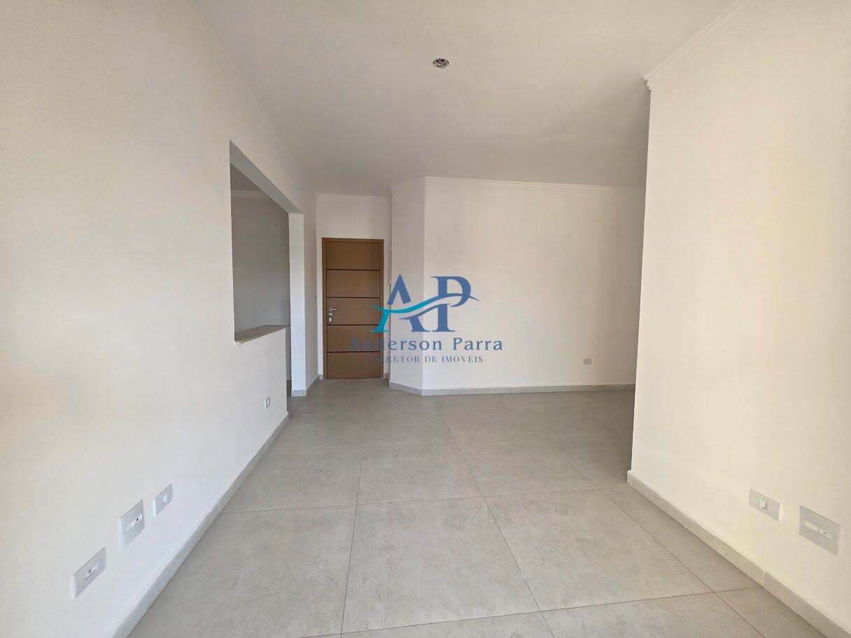 Apartamento, 2 quartos, 88 m² - Foto 10