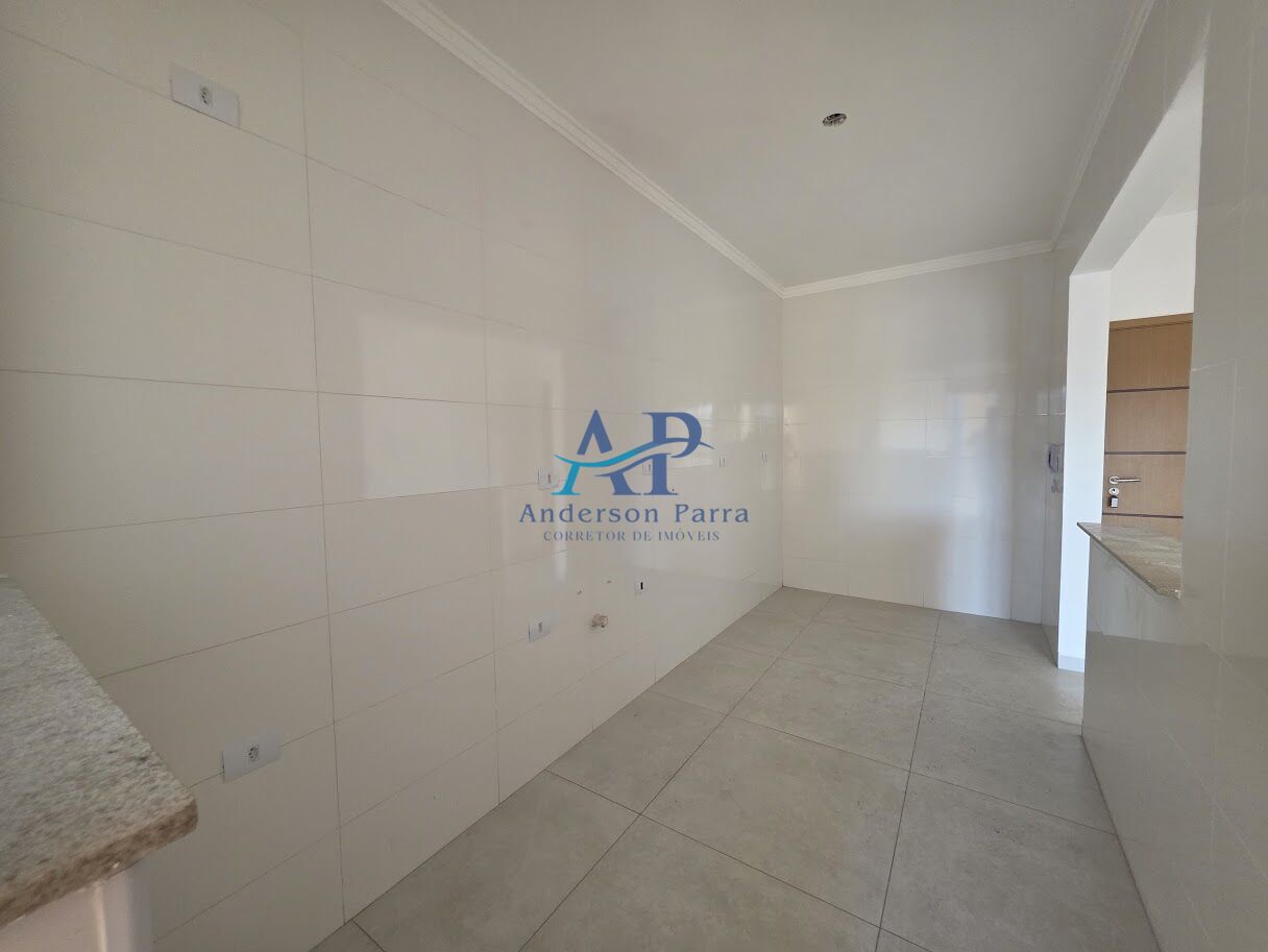 Apartamento, 2 quartos, 88 m² - Foto 9