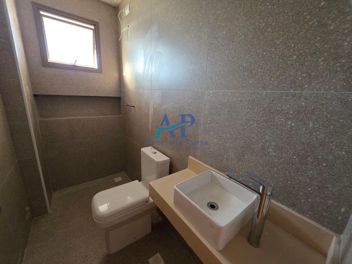 Apartamento, 2 quartos, 88 m² - Foto 12