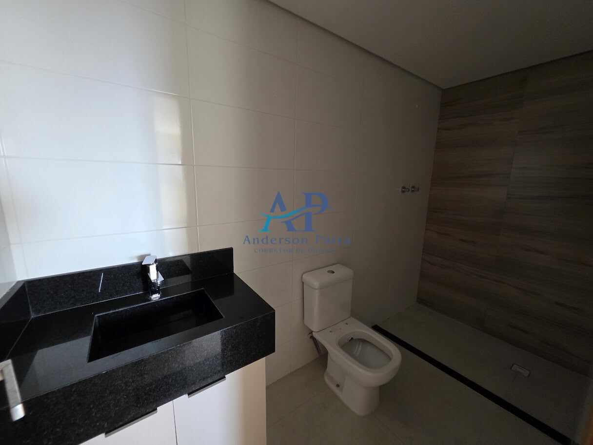 Apartamento, 3 quartos, 118 m² - Foto 19