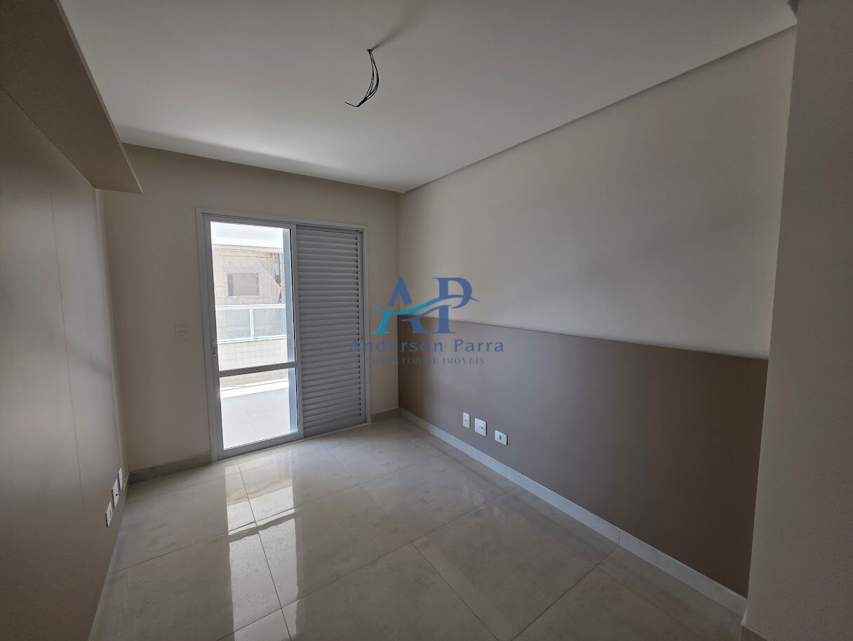 Apartamento, 3 quartos, 118 m² - Foto 11