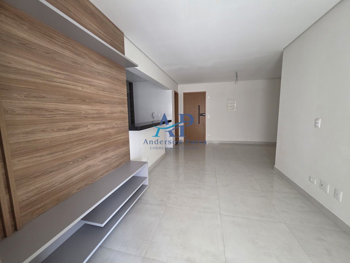 Apartamento, 3 quartos, 118 m² - Foto 8