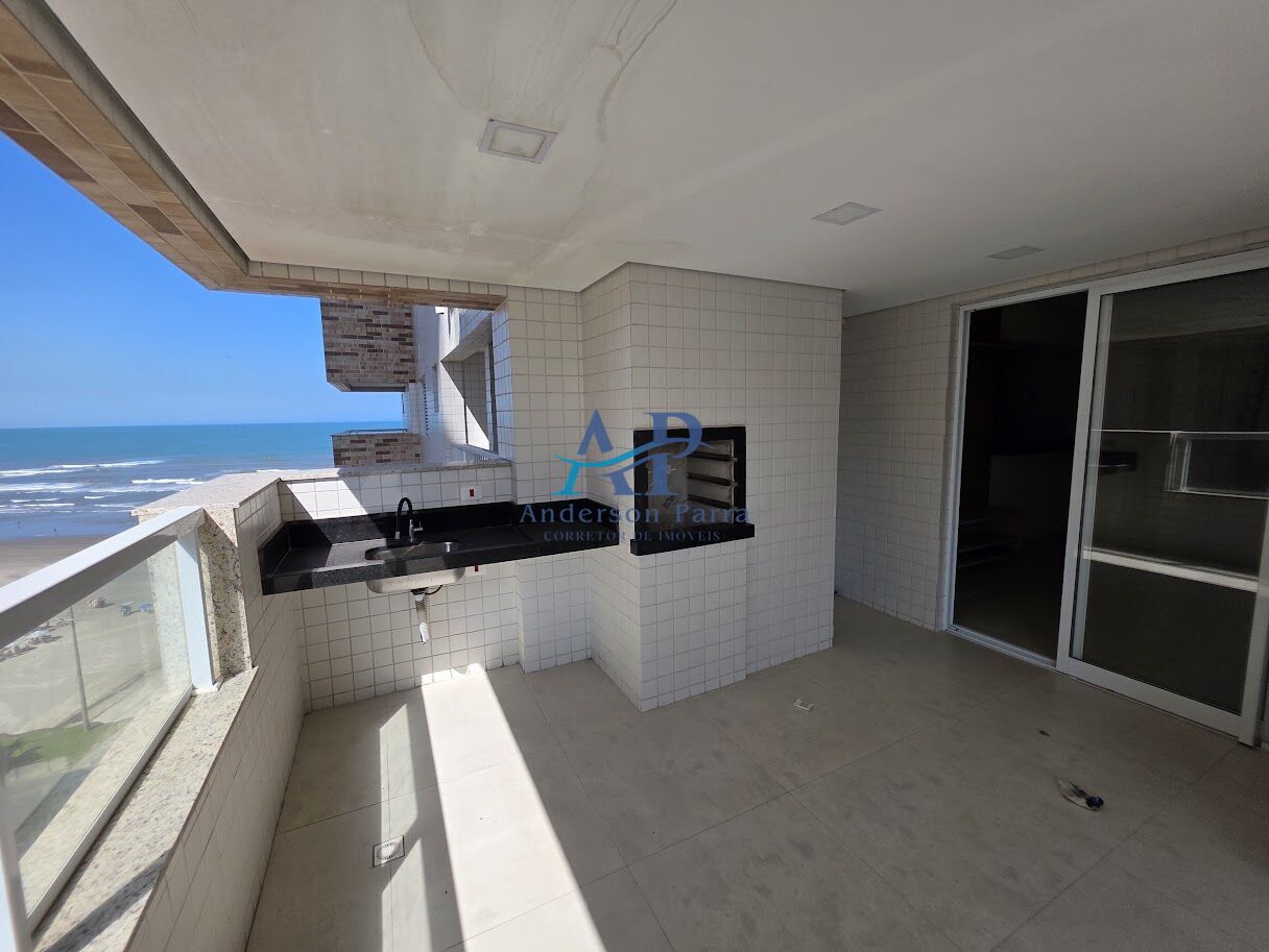 Apartamento, 3 quartos, 118 m² - Foto 10