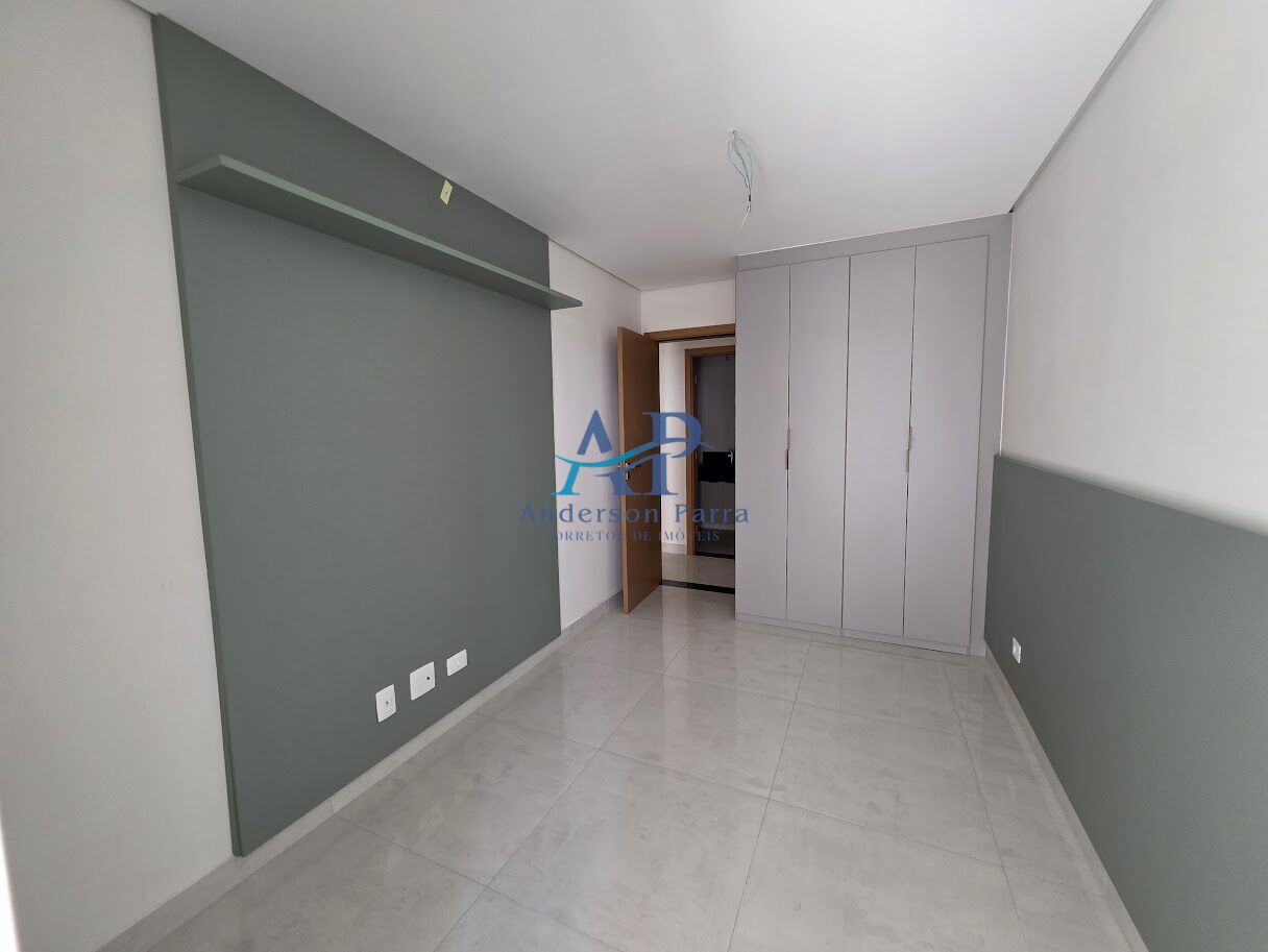 Apartamento, 3 quartos, 118 m² - Foto 15