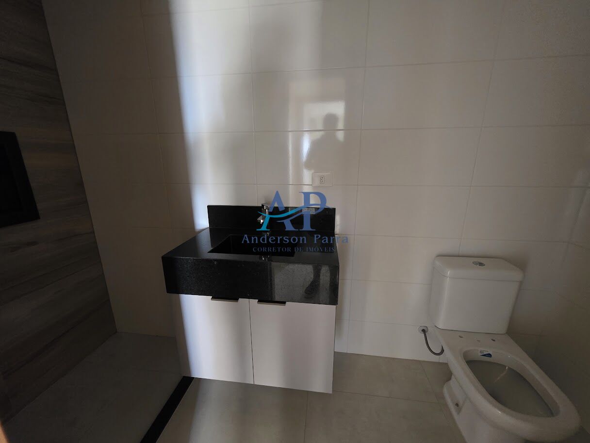 Apartamento, 3 quartos, 118 m² - Foto 16