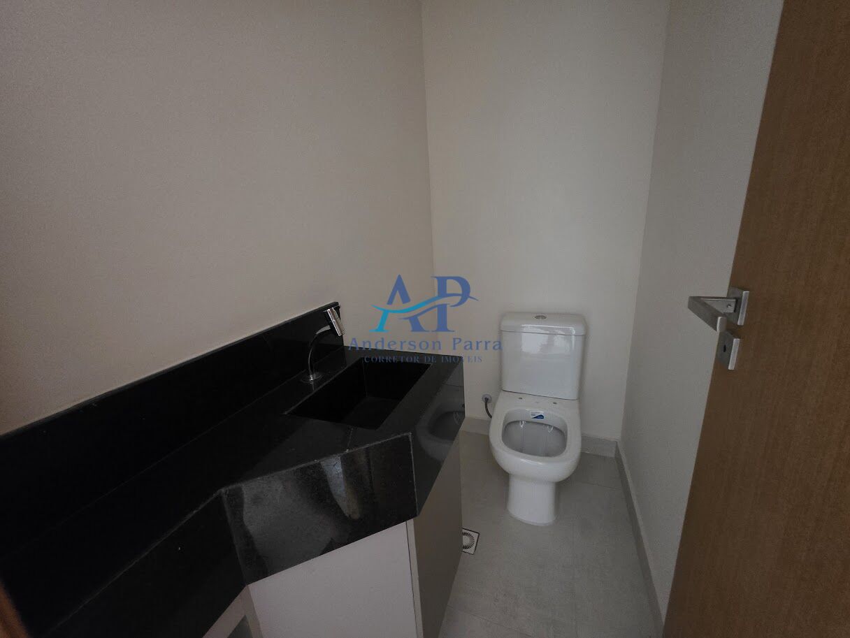 Apartamento, 3 quartos, 118 m² - Foto 20