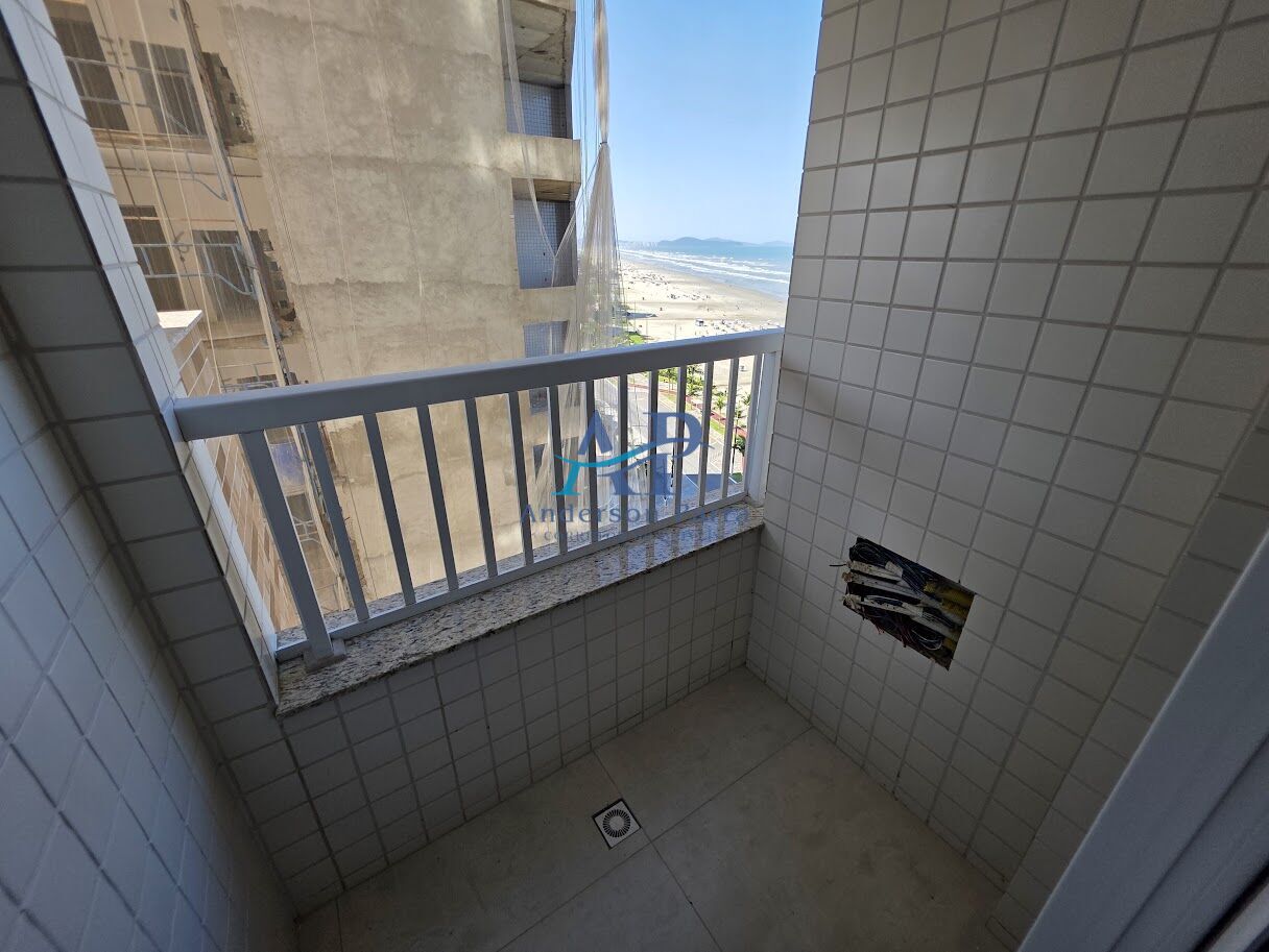 Apartamento, 3 quartos, 118 m² - Foto 6