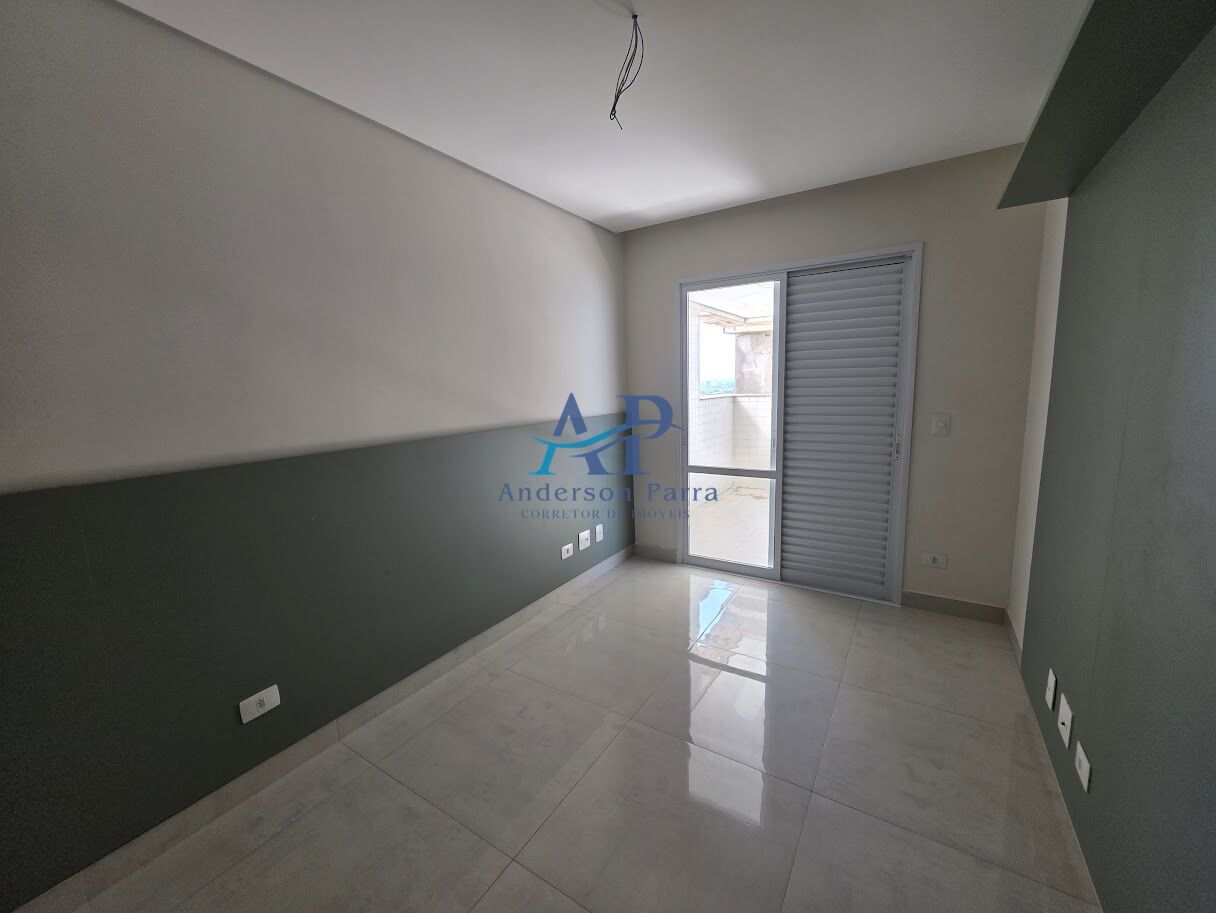 Apartamento, 3 quartos, 118 m² - Foto 14