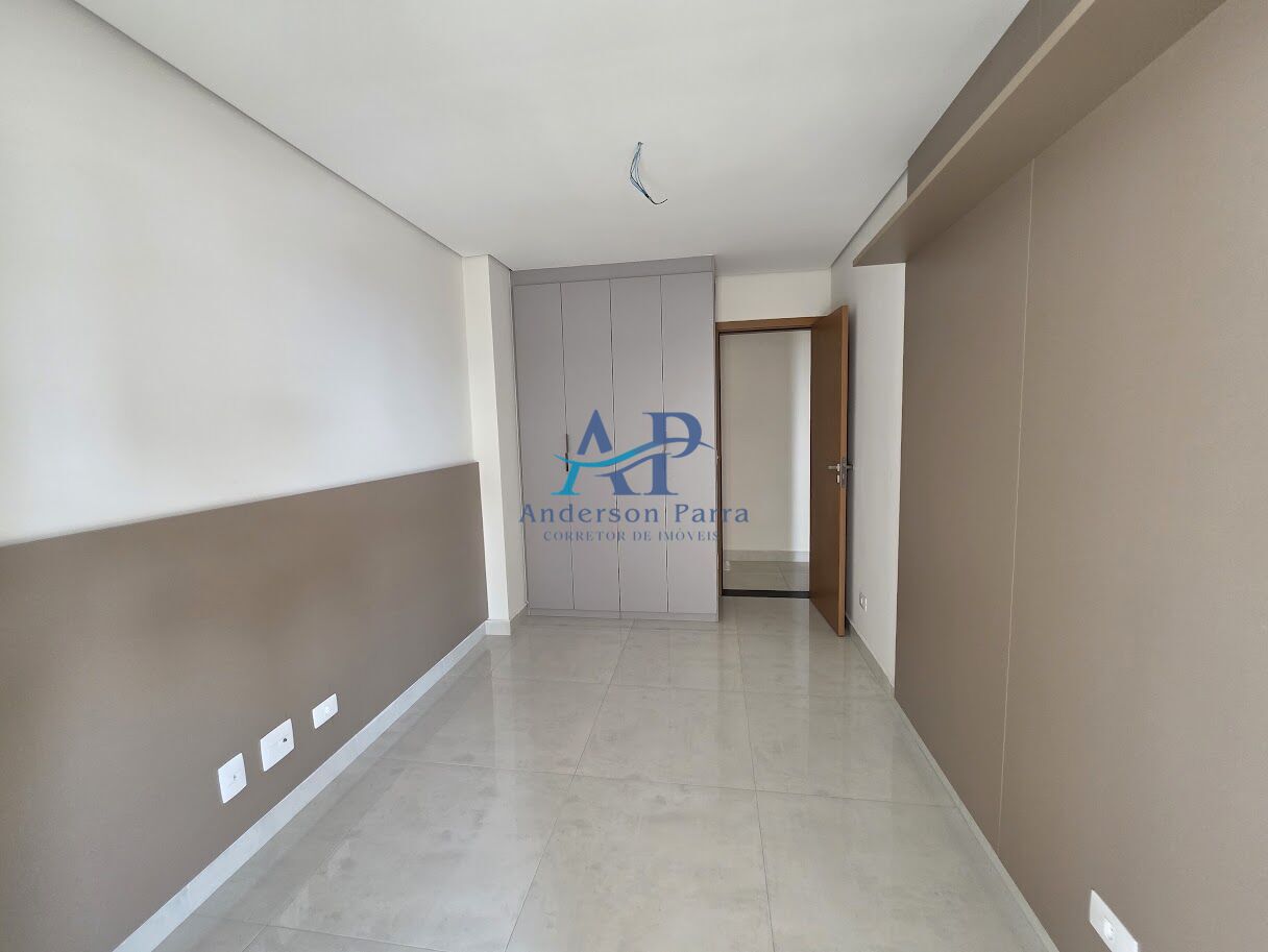 Apartamento, 3 quartos, 118 m² - Foto 13