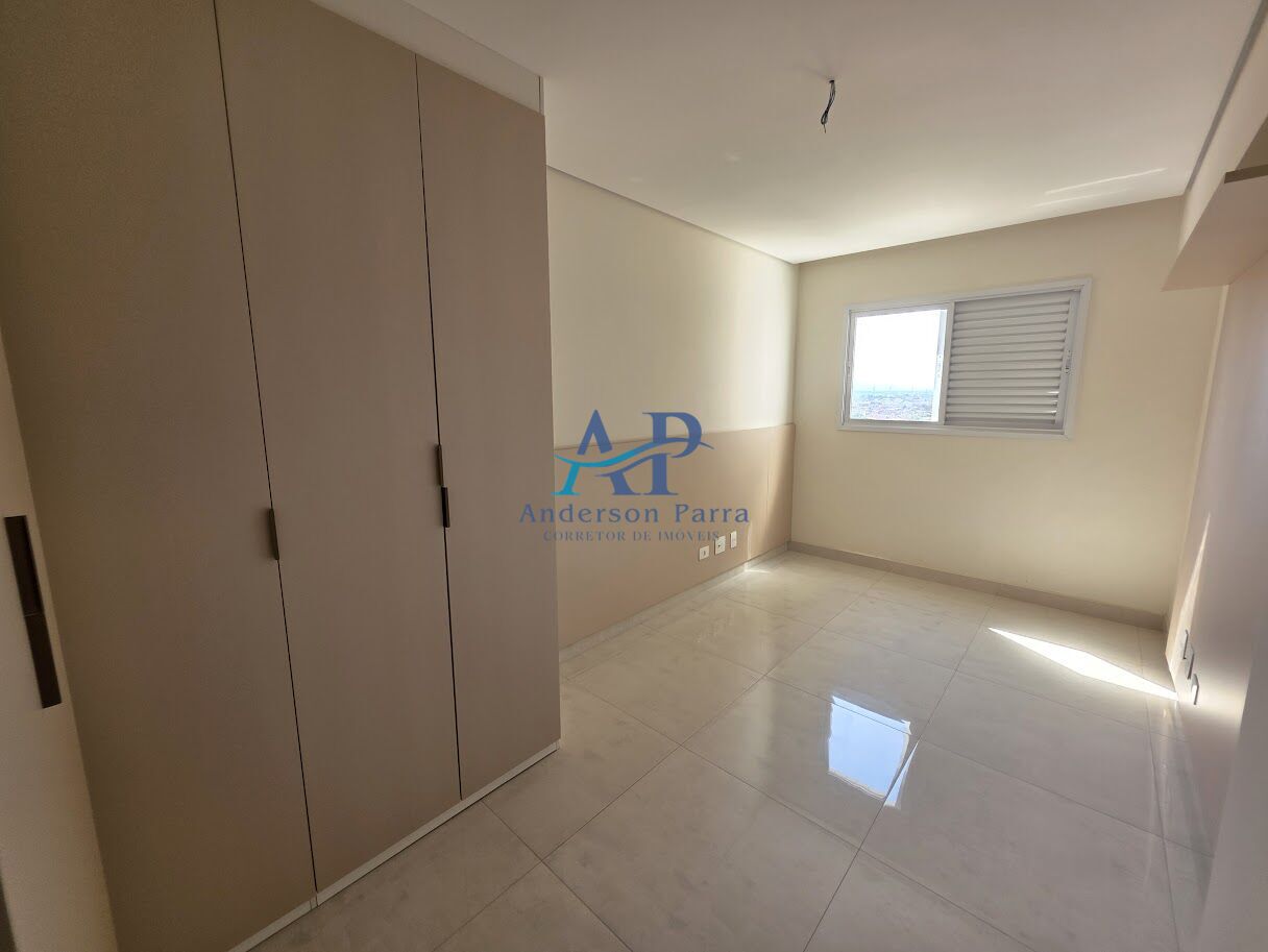 Apartamento, 3 quartos, 118 m² - Foto 17