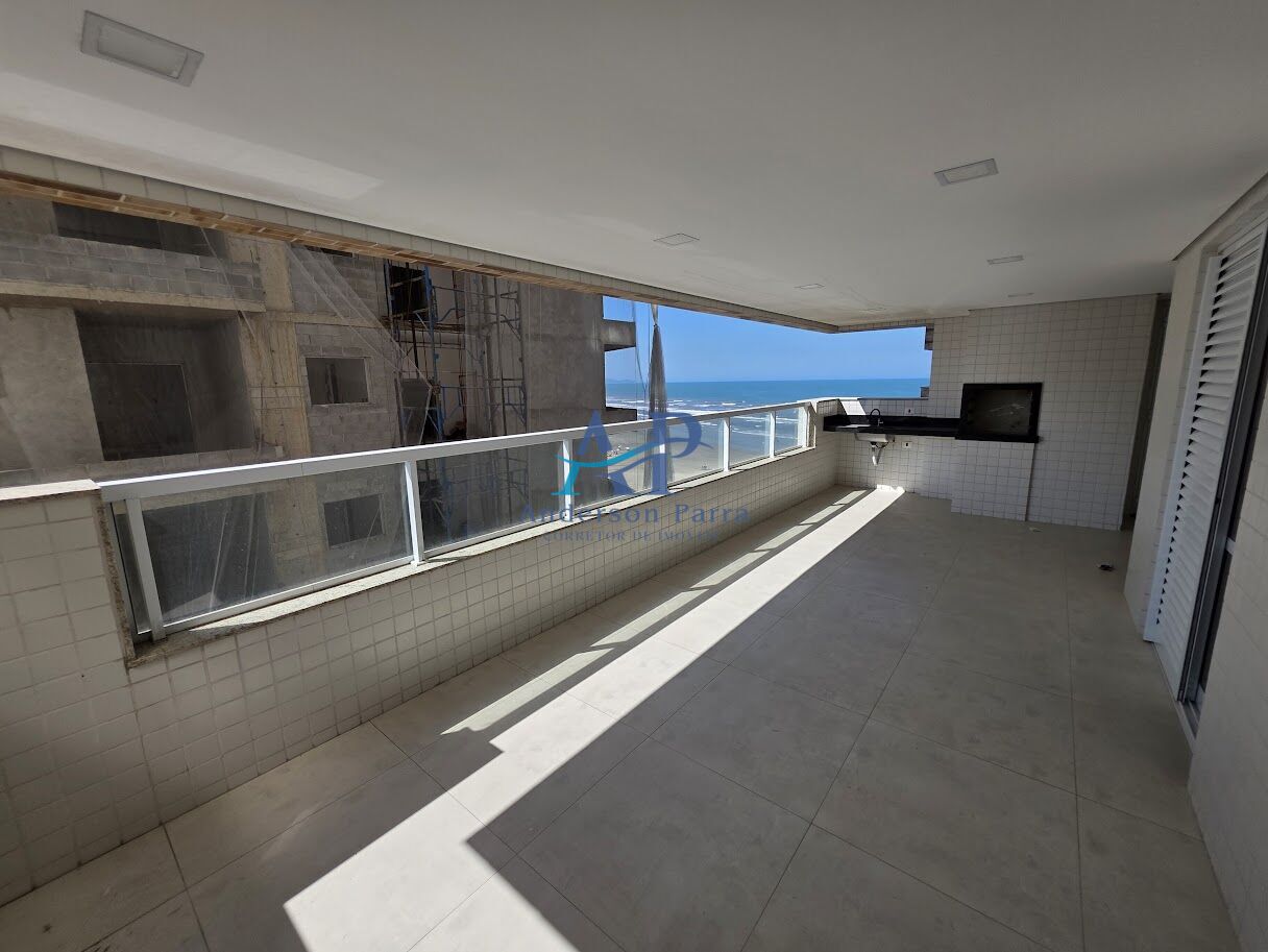 Apartamento, 3 quartos, 118 m² - Foto 12